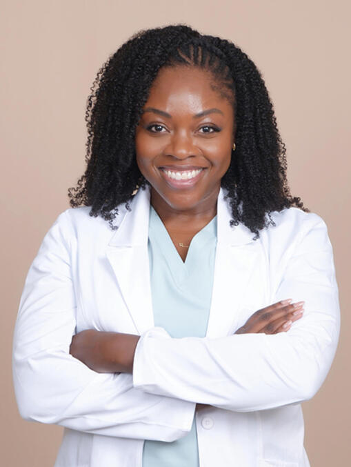 Nextera Healthcare Direct Primary Care