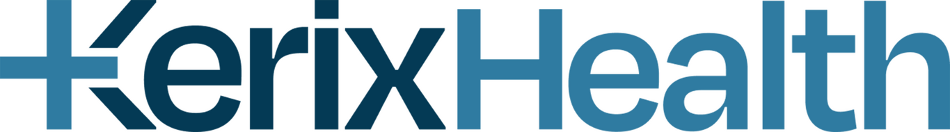 Nextera Healthcare Direct Primary Care